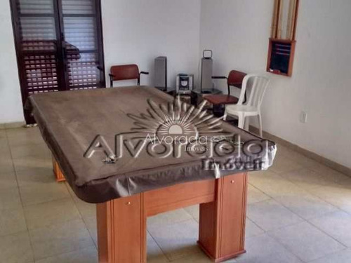 Imagem 9 de 21 de Chácara Com 3 Dorms, Vivendas Do Engenho D'água, Itatiba - R$ 750 Mil, Cod: Ch067 - Vch067