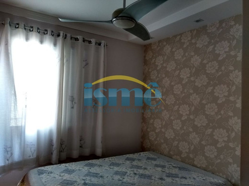 Imagem 7 de 23 de Apartamento - Ap01172 - 69853094