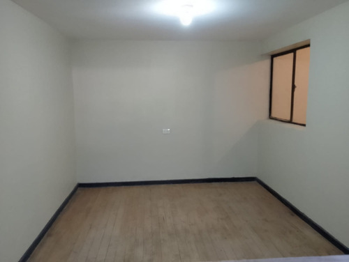 Excelente 5d-2b Casa Cerca Alameda