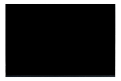 Display 16:10 For Dell Inspiron 16 5625 3072x1920 No Táctil