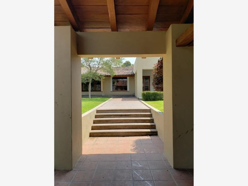 Imagen 5 de 12 de Casa Sola En Venta San Pablo