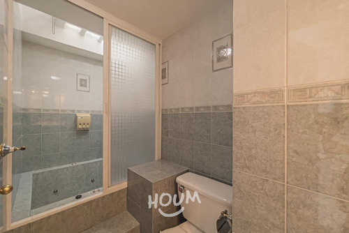 Imagen 24 de 30 de Casa En Jardines De Santa Mónica, Tlalnepantla De Baz Con 4 Recámaras, 438 M², Id: 82886