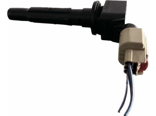 Bobina De Encendido Chevrolet Aveo/cavalier 1.5l Original (Usado)
