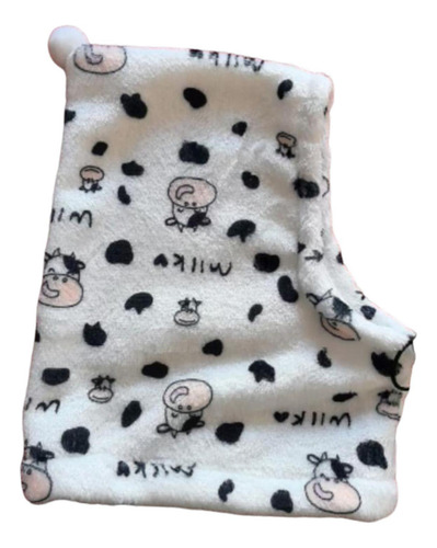 S. Gorro Cálido Para Perros, Gorro Cálido Para Clima Frío S