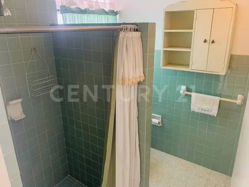 Casa En Condominio En Venta, Col La Pradera, Cuernavaca