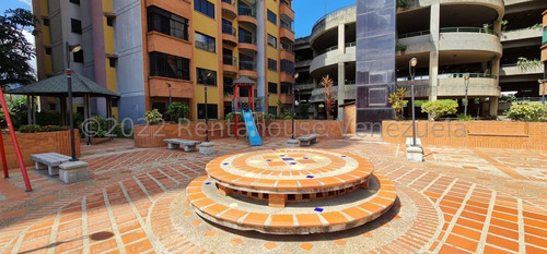 Imagen 24 de 30 de Renta House Carabobo Vende Apto. Urb. La Granja Mls #22-16232 Rah/jcg. Juan Carlos González.