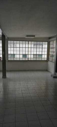 Edificio Venta San Bernardino, Dl.