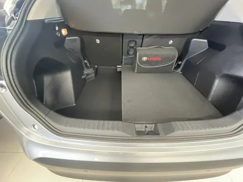 Toyota Yaris Cross 1.5 Hev Xls