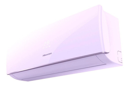 Aire Acondicionado Hisense 5300 W