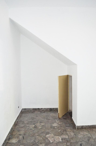 Imagen 13 de 26 de -venta- Ph 3amb + Patio. Frente A La Plaza En Parque Chass