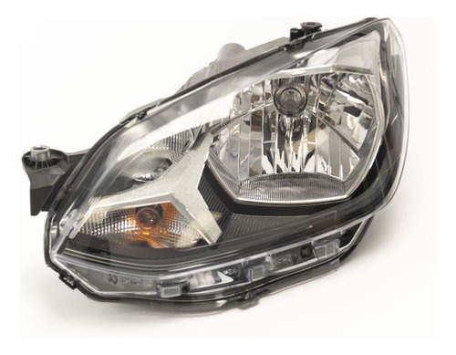 Optica Delantera Izquierda Volkswagen Up! 18 / 21 Original