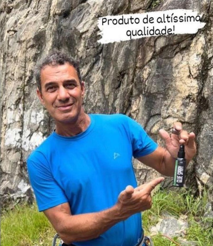 Grip AderĂȘnte Para Handebol