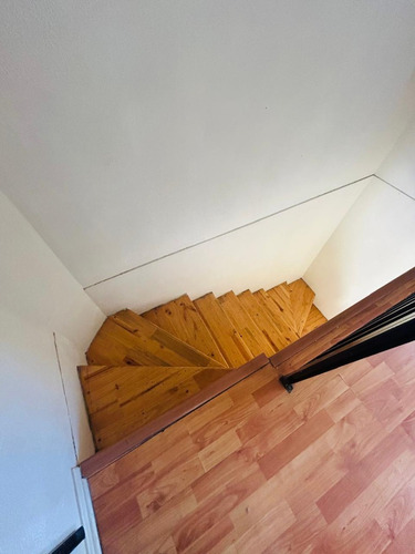 Se Vende Excelente Casa Familiar En Condominio 3d,3b,1e