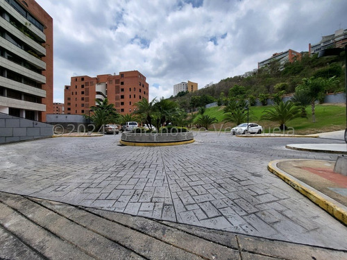 Se Vende Bello Apartamento En Santa Fe Norte Mls 24-26079