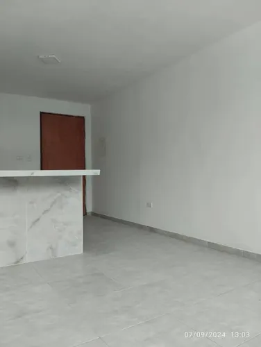 En Venta Hermoso Apartamento
