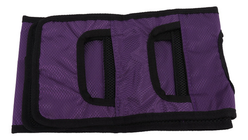 Cinturón De Marcha Transfer Sling Para Pacientes, Acolchado