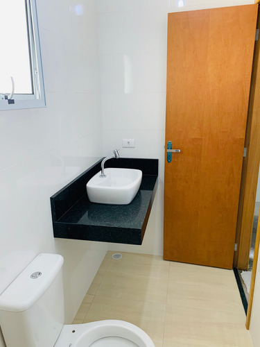 Casa À Venda Na Rua Belgrado, Vila Moinho Velho, São Paulo - Sp - Liv-12409