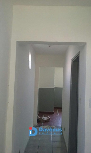 Imagem 15 de 15 de 2 Casas Vila Nova Cachoeirinha Sp Zn - 5098-1