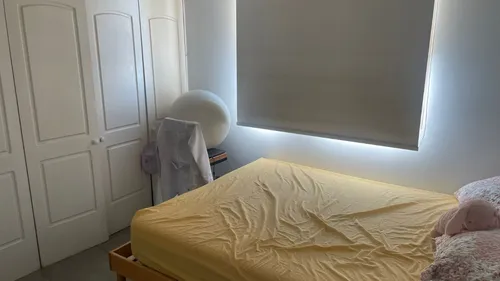 Vendo Amplio Departamento En Suecia. En La Comuna De Ñuñoa