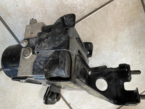 Módulo Abs Buick Verano 2012-1713365217 Ml930 (Usado)
