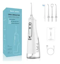 Comprar Waterjet Para Aparatos Dentales Ortodoncia: Limpieza A