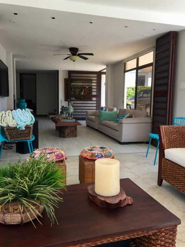 Imagen 5 de 14 de Venta Chalet Via Aeropuerto