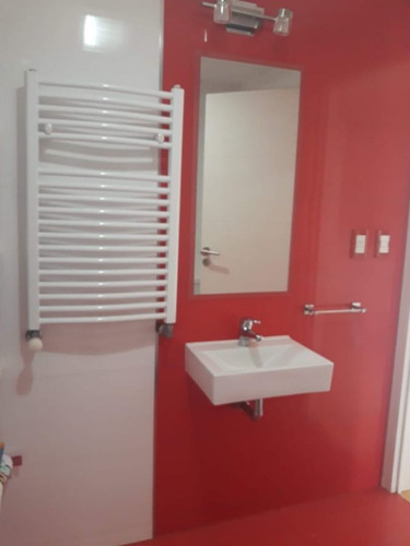 Imagen 7 de 7 de Casa En Alquiler De 4 Dormitorios C/ Cochera En Malibú