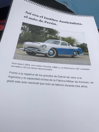 Imagen 3 de 15 de Justicialista Justicialista