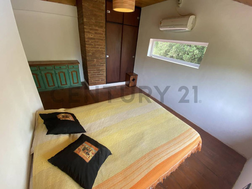 | Venta | Casa Quinta En Diag. 268 E/ Diag. 43 Y 44 Abasto, La Plata