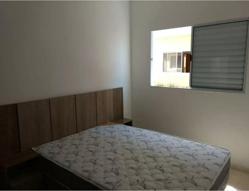 Apartamento Á 600 Mts Do Mar Em Itanhaém Litoral Sul De Sp