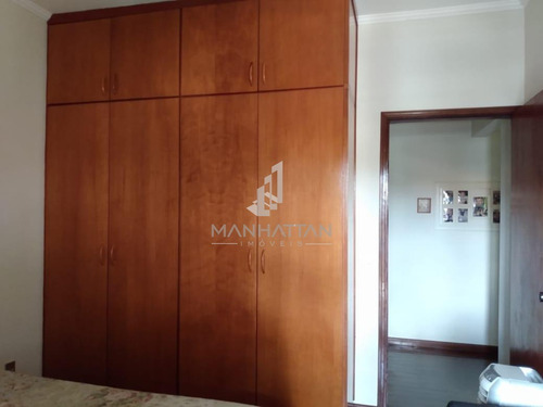 Casa À Venda Em Parque Jatibaia (sousas) - Ca004342