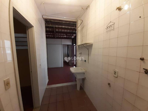 Apartamento À Venda, 152 M² Por R$ 499.000,00 - Ingá - Niterói/rj - Ap35848
