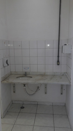 Imagem 8 de 14 de Galpão Comercial, Locação, Fazenda Grande, Jundiaí - Gl00011 - 69667475