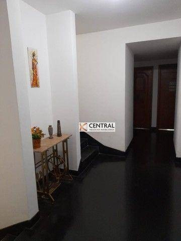 Imagem 3 de 11 de Apartamento À Venda, 96 M² Por R$ 290.000,00 - Vila Laura - Salvador/ba - Ap3055