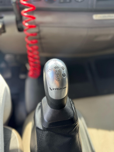 Vw 19.360 4x2 2019/2020