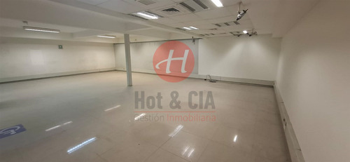 Local Comercial En Arriendo En Temuco