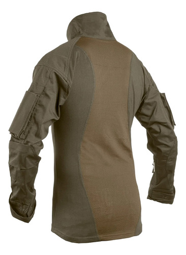 Playera Rapida Sixka Eon R