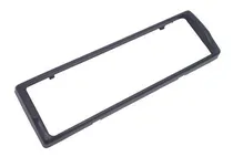 Comprar Moldura Do Rádio Pioneer - Deh-p 625u002F Deh-p 835ru002F Deh-p 836