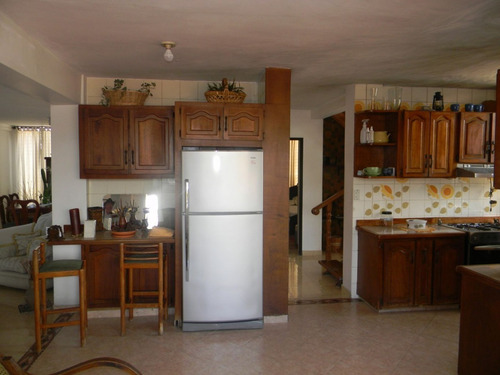 Imagen 22 de 30 de Casa En Venta En Colinas De Santa Rosa Este De Barquisimeto Lara 0.4.2.4.5.9.3.7.5.4.2/ Rent-a-house Centro Occidente Mls Código: 22-6291