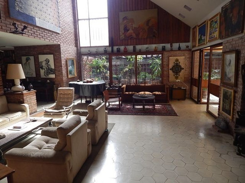 Imagen 3 de 28 de Prados Del Este Casa En Venta 22-15131 04242091817----04126761534