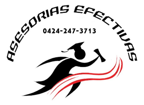 Elaboración De Tesis Y Trabajos De Investigación