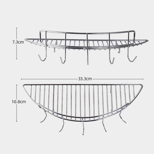 Parrilla Portátil Para Barbacoa, Rejilla De Refrigeración