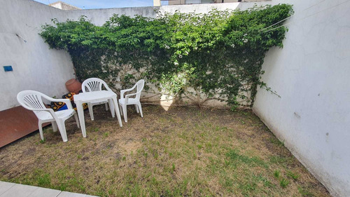 Imagen 4 de 17 de Dúplex 4 Ambientes Excelente Estado