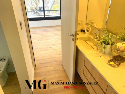 Imagen 20 de 29 de Casa En Venta - Barrio Privado Cerrado Terralagos Canning Ezeiza