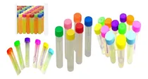 Comprar Burbujeros Para Personalizar X 42 Souvenirs Candy Bar