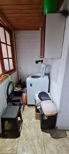 Imagen 6 de 18 de Casa En Venta De 3 Dorm. En San Bernardo