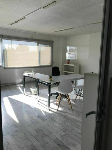 Imagen 13 de 15 de Excelente Local En Venta Ideal Para Escuela Y Oficinas Corp