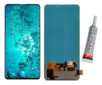 Comprar Pantalla Compatible Xiaomi Redmi K20 \u002F K20 Pro + Pegamento