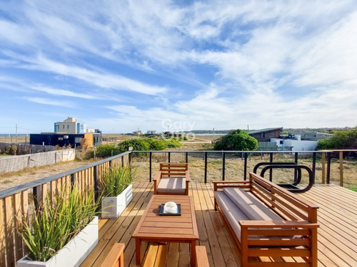 Imagen 7 de 26 de Venta Casa 3 Dormitorios Santa Mónica Jose Ignacio
