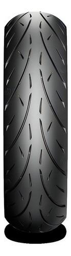 Pneu Moto Traseiro Mu85b16 77h Cruisetec Metzeler